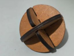 https://img.olx.com.br/thumbs256x256/38/389569522623505.jpg