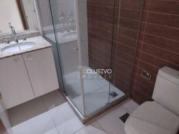 https://img.olx.com.br/thumbs256x256/38/389570634750896.jpg