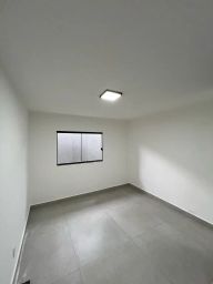 https://img.olx.com.br/thumbs256x256/38/389572406760990.jpg