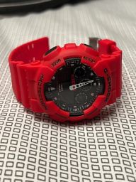 https://img.olx.com.br/thumbs256x256/38/389573644814783.jpg