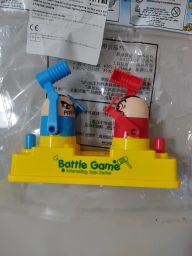 https://img.olx.com.br/thumbs256x256/38/389574004817706.jpg