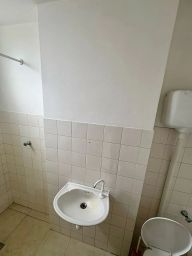 https://img.olx.com.br/thumbs256x256/38/389574872309256.jpg