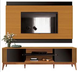 https://img.olx.com.br/thumbs256x256/38/389575256282187.jpg
