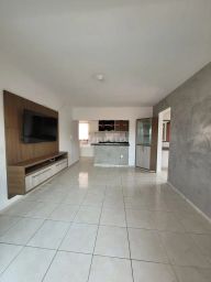 https://img.olx.com.br/thumbs256x256/38/389575889304073.jpg