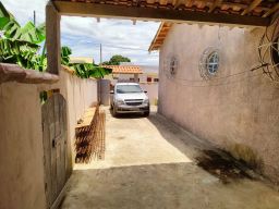 https://img.olx.com.br/thumbs256x256/38/389576403385629.jpg
