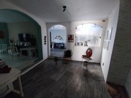 https://img.olx.com.br/thumbs256x256/38/389576404353305.jpg