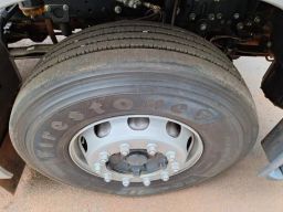 https://img.olx.com.br/thumbs256x256/38/389578760977932.jpg