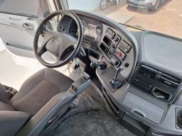 https://img.olx.com.br/thumbs256x256/38/389579149721548.jpg