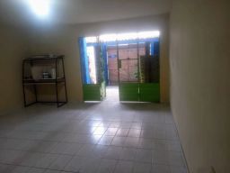 https://img.olx.com.br/thumbs256x256/38/389579391455359.jpg