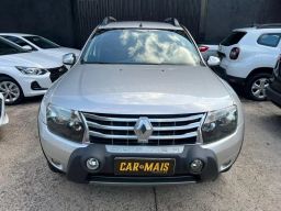https://img.olx.com.br/thumbs256x256/38/389579887248149.jpg