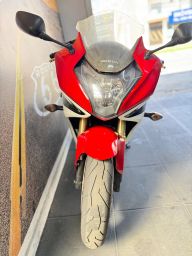 https://img.olx.com.br/thumbs256x256/38/389580288448706.jpg