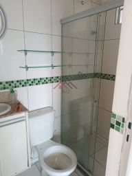 https://img.olx.com.br/thumbs256x256/38/389580639283187.jpg