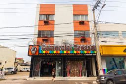 https://img.olx.com.br/thumbs256x256/38/389581048174990.jpg