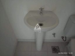 https://img.olx.com.br/thumbs256x256/38/389582406715742.jpg