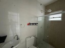 https://img.olx.com.br/thumbs256x256/38/389583164006697.jpg