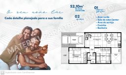 https://img.olx.com.br/thumbs256x256/38/389583168463261.jpg