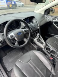 https://img.olx.com.br/thumbs256x256/38/389583635180926.jpg