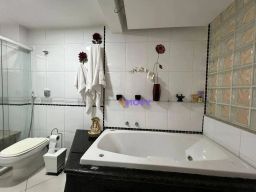 https://img.olx.com.br/thumbs256x256/38/389583767843518.jpg