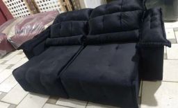 https://img.olx.com.br/thumbs256x256/38/389584759967942.jpg