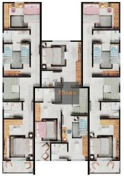 https://img.olx.com.br/thumbs256x256/38/389585275145591.jpg