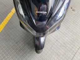 https://img.olx.com.br/thumbs256x256/38/389585406934746.jpg