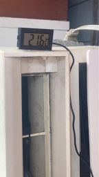 https://img.olx.com.br/thumbs256x256/38/389585626209603.jpg