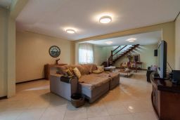 https://img.olx.com.br/thumbs256x256/38/389588169537801.jpg