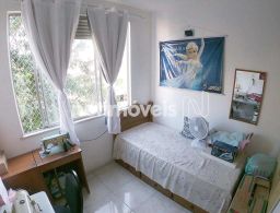 https://img.olx.com.br/thumbs256x256/38/389588634747002.jpg