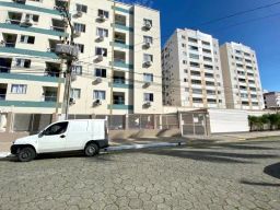 https://img.olx.com.br/thumbs256x256/38/389588886543151.jpg