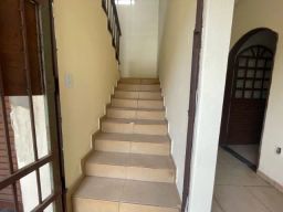 https://img.olx.com.br/thumbs256x256/38/389589763035353.jpg