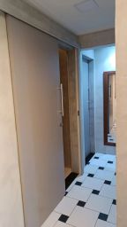 https://img.olx.com.br/thumbs256x256/38/389591396925193.jpg