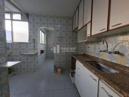 https://img.olx.com.br/thumbs256x256/38/389592403082033.jpg