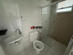 https://img.olx.com.br/thumbs256x256/38/389592769767252.jpg