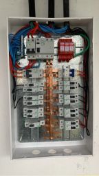 https://img.olx.com.br/thumbs256x256/38/389594027967537.jpg