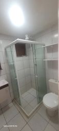 https://img.olx.com.br/thumbs256x256/38/389594049069158.jpg