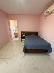 https://img.olx.com.br/thumbs256x256/38/389594270108494.jpg
