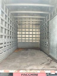 https://img.olx.com.br/thumbs256x256/38/389594343700443.jpg