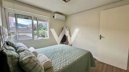 https://img.olx.com.br/thumbs256x256/38/389595401757107.jpg