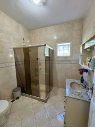 https://img.olx.com.br/thumbs256x256/38/389595522657477.jpg