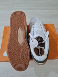 https://img.olx.com.br/thumbs256x256/38/389596647164075.jpg