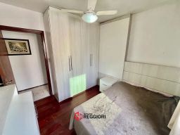 https://img.olx.com.br/thumbs256x256/38/389596881420856.jpg