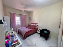 https://img.olx.com.br/thumbs256x256/38/389599649379110.jpg