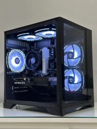 https://img.olx.com.br/thumbs256x256/38/389607306848735.jpg