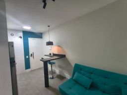 https://img.olx.com.br/thumbs256x256/38/389607538727560.jpg