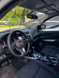 https://img.olx.com.br/thumbs256x256/38/389609673193682.jpg