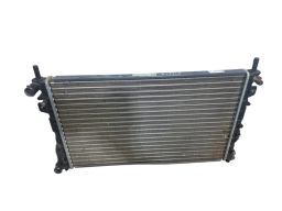 https://img.olx.com.br/thumbs256x256/38/389610684010569.jpg