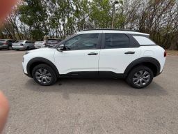 https://img.olx.com.br/thumbs256x256/38/389611082911672.jpg