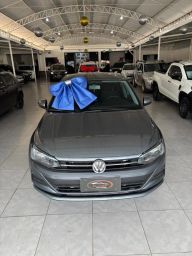 https://img.olx.com.br/thumbs256x256/38/389612447517349.jpg