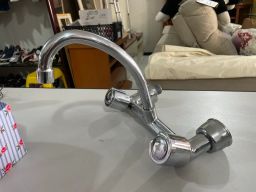 https://img.olx.com.br/thumbs256x256/38/389612672521412.jpg