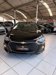 https://img.olx.com.br/thumbs256x256/38/389615080344718.jpg